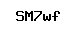 Code antispam