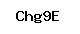 Code antispam